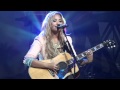 Demi Lovato - "Catch Me" and "Don't Forget" (Live in Del Mar 6-12-12)