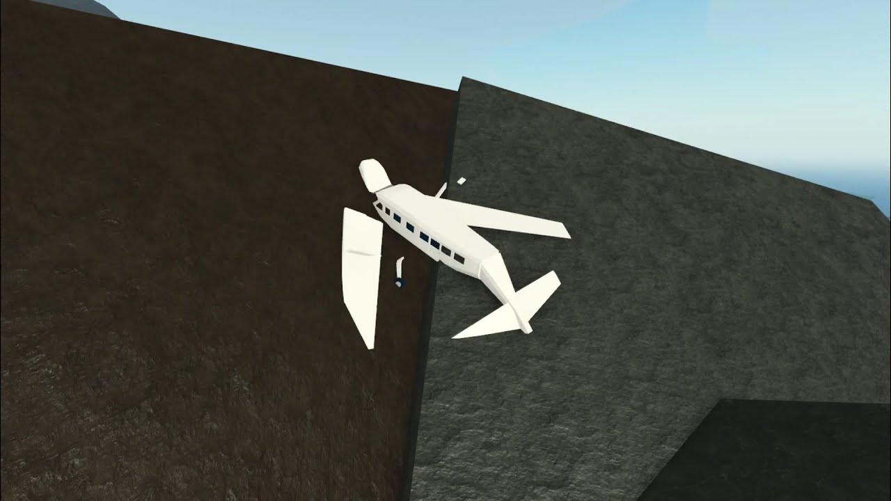 3 2 1 Go Meme PTFS VERSION YouTube 3-2-1-go-memes-mcdonnell-douglas-airbus-and-boeing-youtube