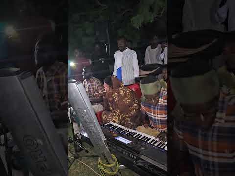 صولة ترند 2025 بشكة صح العازف سلطان Music Song اكسبلور Live