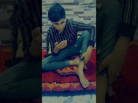 حبيبت روضي تزوجت وشوفو شراح يطلب منهه الا تنسو الايك والشتراك بل قناه