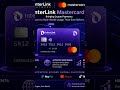 Inter link network || #interlin #interlink #itl #itlg