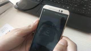 Nitgen T1 Enrol Finger Smartphone - Đăng ký vân tay Nitgen T1 từ điện thoại