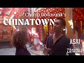 How to visit bangkoks chinatown like a local yaowarat neighborhood tour with champ donavanik
