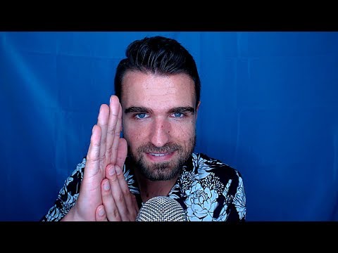 -asmr--relaxing-hand-sounds-fo
