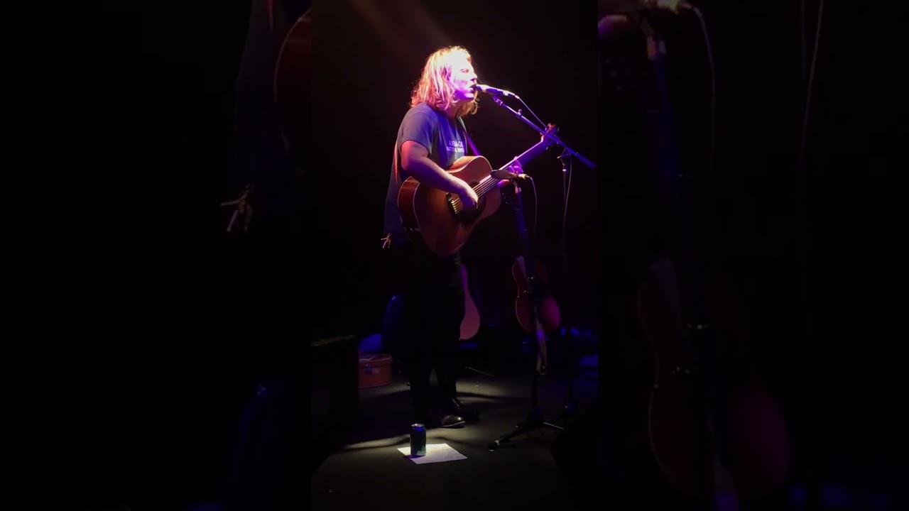 Ty Segall – Squealer (Live from The Fine Line Music Cafe) #livemusic #minneapolis #mn #tysegall Ty Segall – Squealer (Live from The Fine Line Music Cafe) #livemusic #minneapolis #mn #tysegall