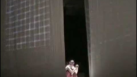 CONTAINED First Prototype@ Denison University, USA