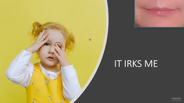 Practice the Initial ER Speech Sound in Phrases -- SLP Articulation Practice Materials