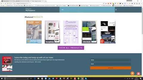Fix The Divi Builder using htaccess