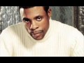 Keith Sweat - Goin At It.... New Single CDQ