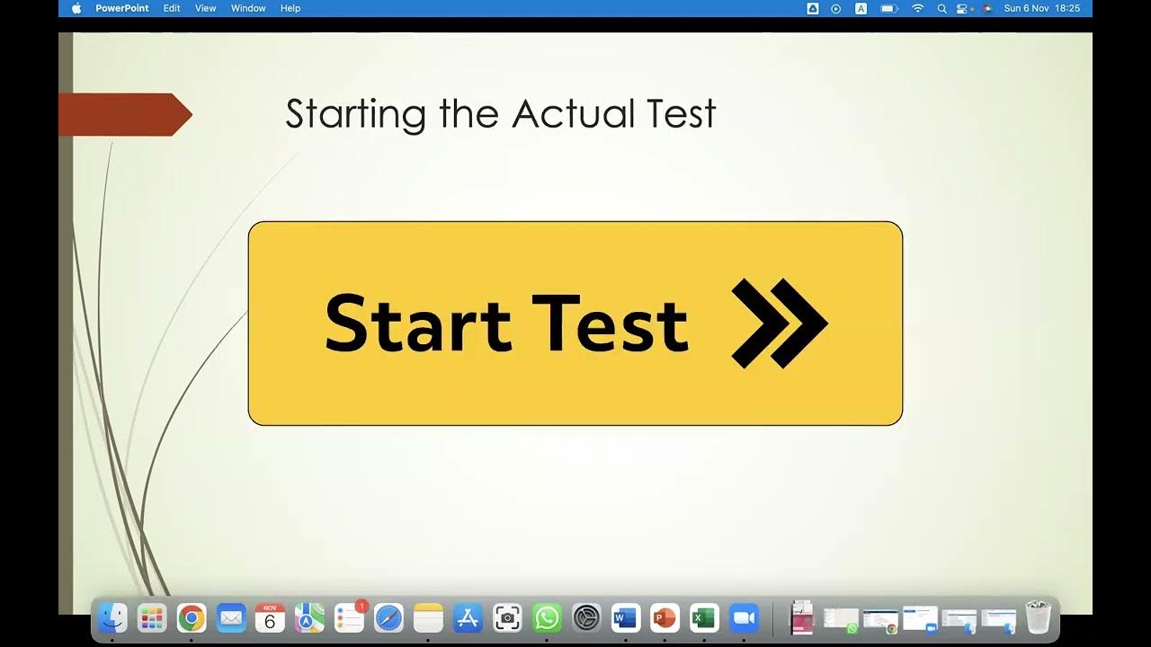 Understanding The CAT4 Test YouTube understanding-the-cat4-test-youtube