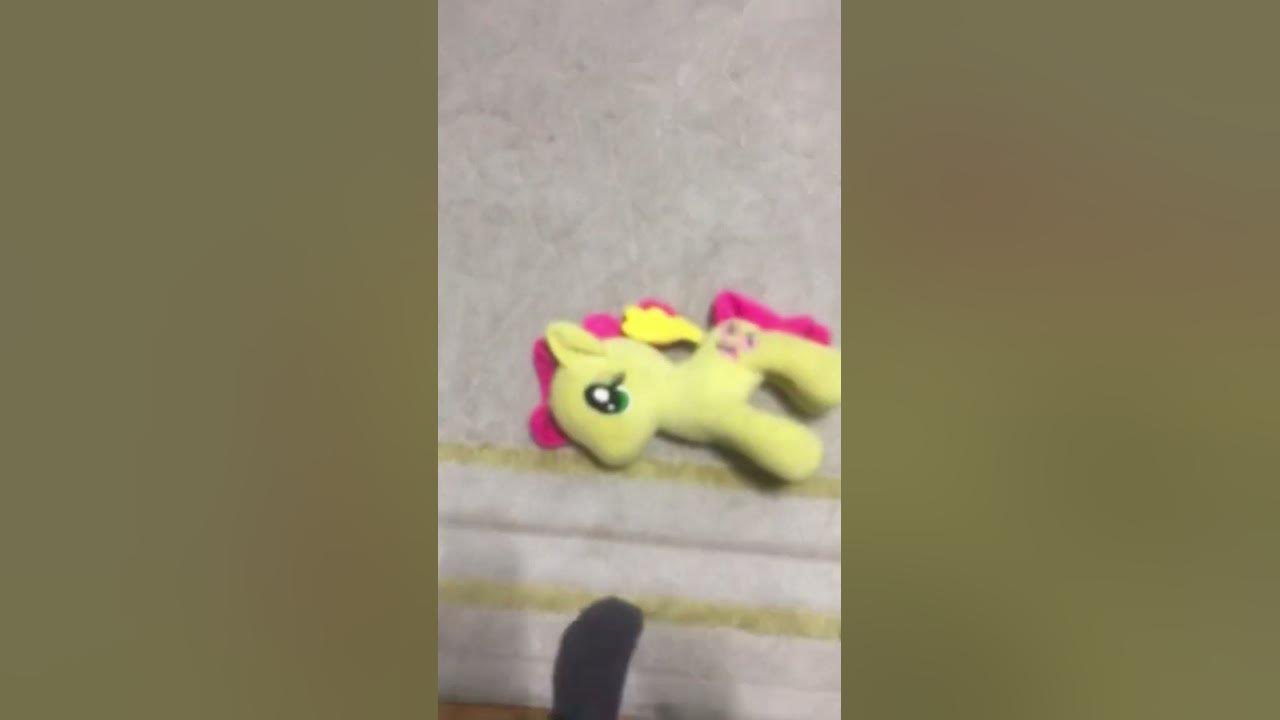 Fffgggg - YouTube