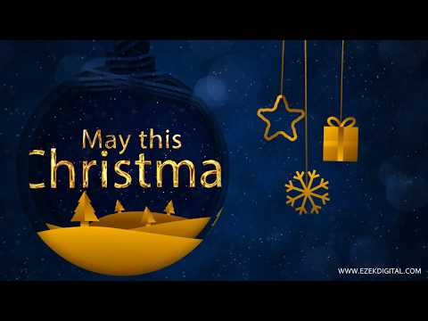 top-christmas-and-new-year-animated-video-|-ezek-digital-|-2019-|-2020-|-christmas-whatsapp-status