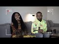 City Girls "Flewed Out" Episode 1