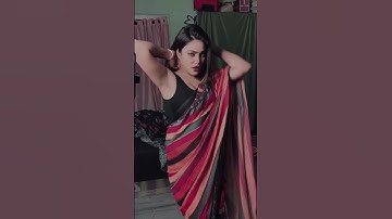 Thumbnail of Mamta Sharma,Aishwarya•Munni Badnaam #shorts #hindi #punjabi