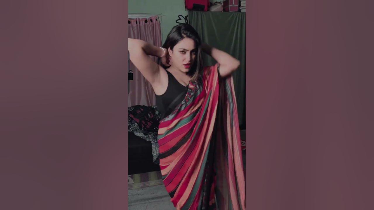 Mamta Sharma,Aishwarya•Munni Badnaam #shorts #hindi #punjabi