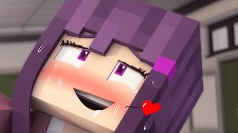 "Just Monika" But something is clearly wrong.