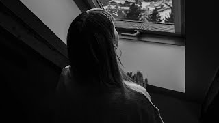 Mathbonus - There Is Light In Us // slowed & reverb