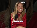 What's Emma Hayes really like? 👀 #ChelseaWomen #Shorts #WeAreChelsea