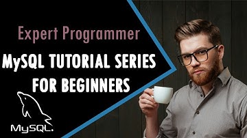 Beginners MYSQL Database Tutorial 2 # CREATE NEW DATABASE SCHEMA and TABLE
