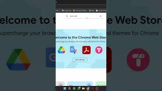 How To Auto Vote In Minecraft Server