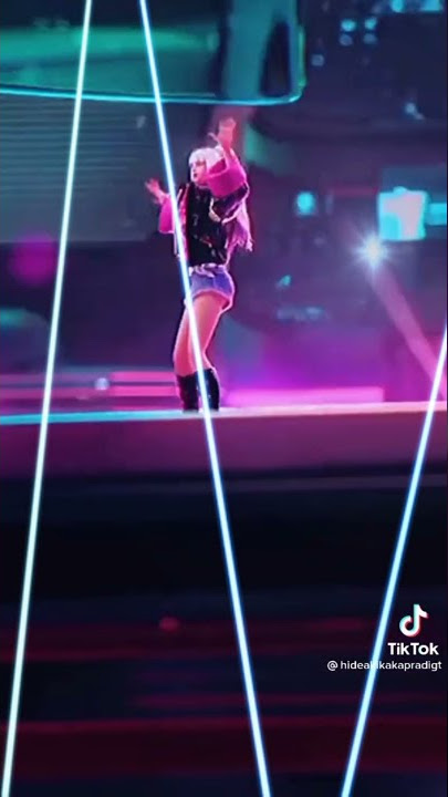 video jedag jedug 40 detik SQUAT STUN (Mobile Legends)