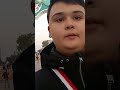 подписывайтесь на канал subscribe to my channel