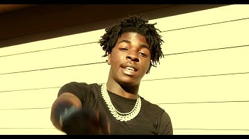 Bway Yungy - Curveball (Official Video)
