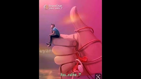 Nambikaiyilla nan valarthidanum RAVI BHARATH tamil christian whatsapp status #trending