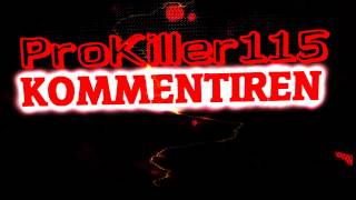 intro prokiller115 #3