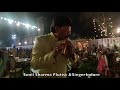 Best Flute Instrumental Event Live Wedding Event Kalidas Sports Mulund Mumbai Sunil Sharma Indore 