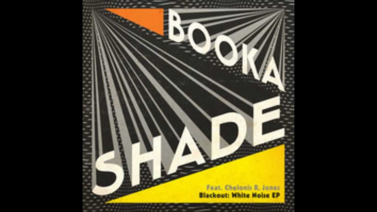in white rooms booka shade mp3 in white rooms booka shade mp3