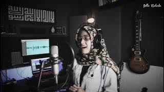Aja Lamis - Ki Nartosabdho (Cover Bella Nadinda)