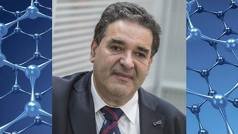 Структурная (не)соизмеримость в перекрученных ван-дер-ваальсовых системах - М. И. Кацнельсон