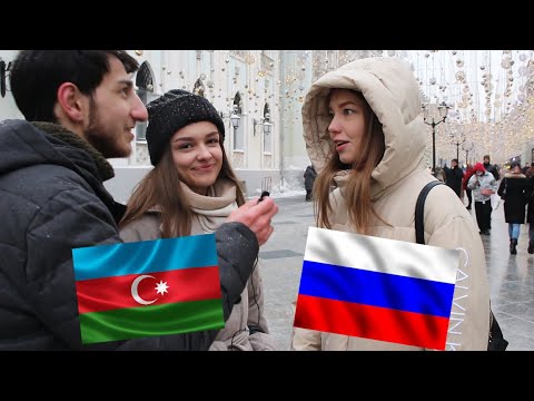 Video: Pyatiqorskda xəz p alto bazarları: reytinq, baxış, çeşid və rəylər