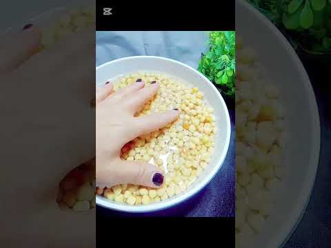 لما الشتاء تدق البيبان يبقى ما فيش احلى من حمص الشام بذمتكم مش محتاجين الكوبايه دي