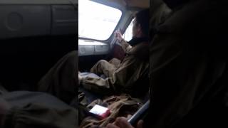 Едем на рыбалку))))