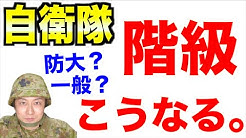 トッカグンの東京サバイバル Youtube