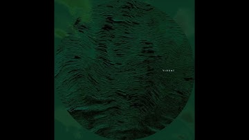 Vidění - Introspection [CIR146]