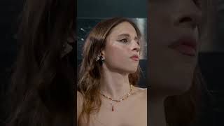 Che To Dico A Fa ....Napoli Angelina Mango