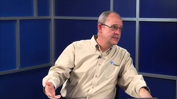 Upgrade to SQL Server 2012-2014 SSRS part 4 of 4