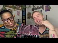 Beyoncé - COZY Renaissance World Tour Live Reaction!