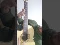 عزف كيتار حياتي وهوة مش فيها صولو عزف كيتار حياتي وهوة مش فيها صولو