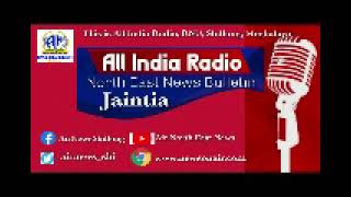 Jainita News  19 12 2021