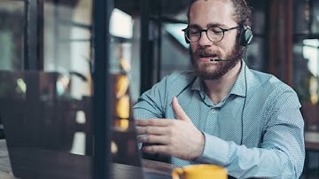 The Secret AI Billionaire Network Controlling the Economy