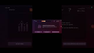 hitman absolution android #netflix #lifeisbutadream #viralvideo #gaming