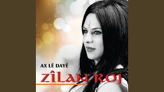 Ax Le Daye
