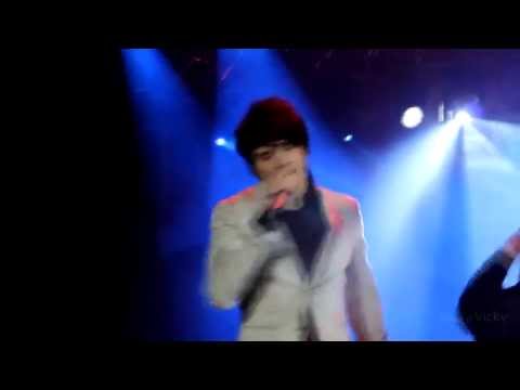 Александр Бон -
