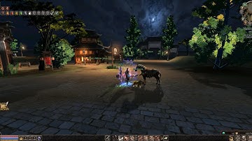 Metin 2 serverfiles 2025 full client, sources, vdi, databases with new graphics and many systems.