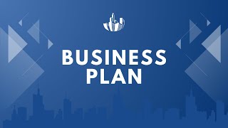 BUSINESS PLAN TECHNOPRENEURSHIP 2025 UNIKL MIIT