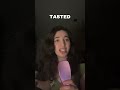 Starving - Hailee Steinfeld | Cover by Ayla